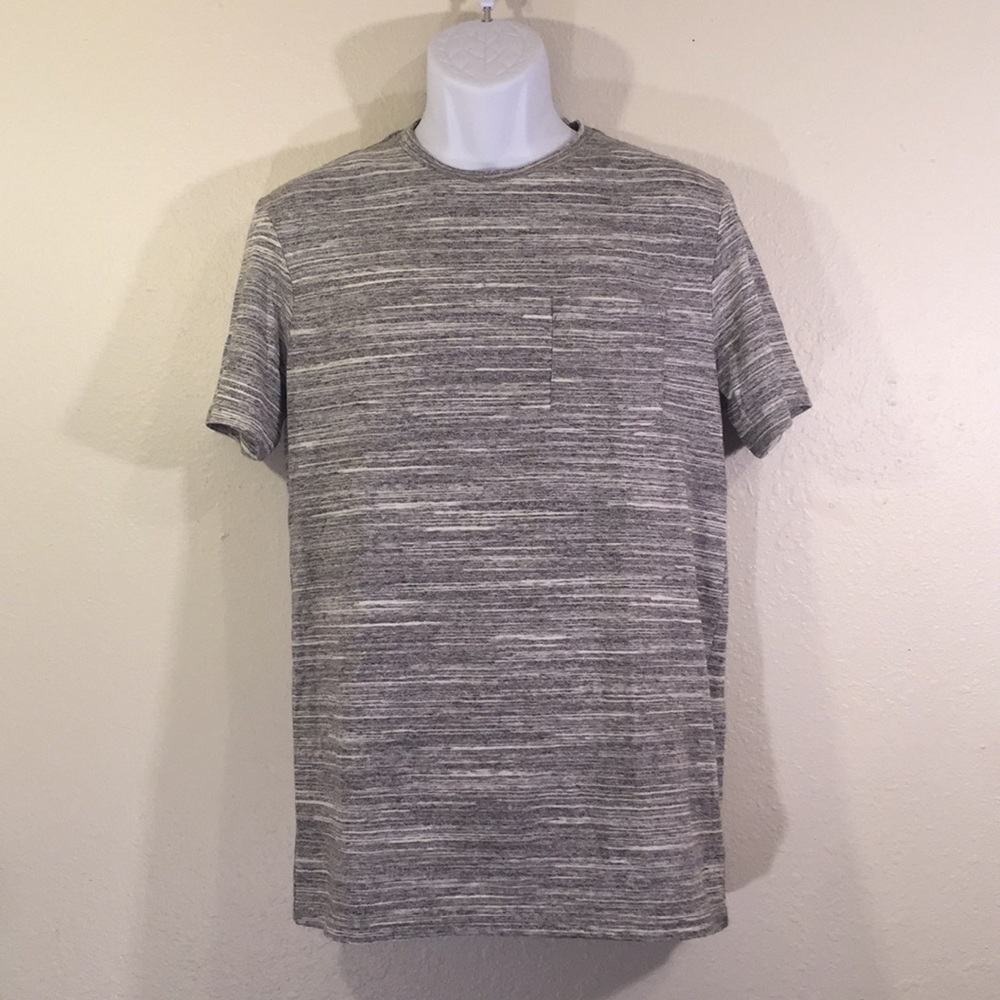 Mens t shirt 👕
